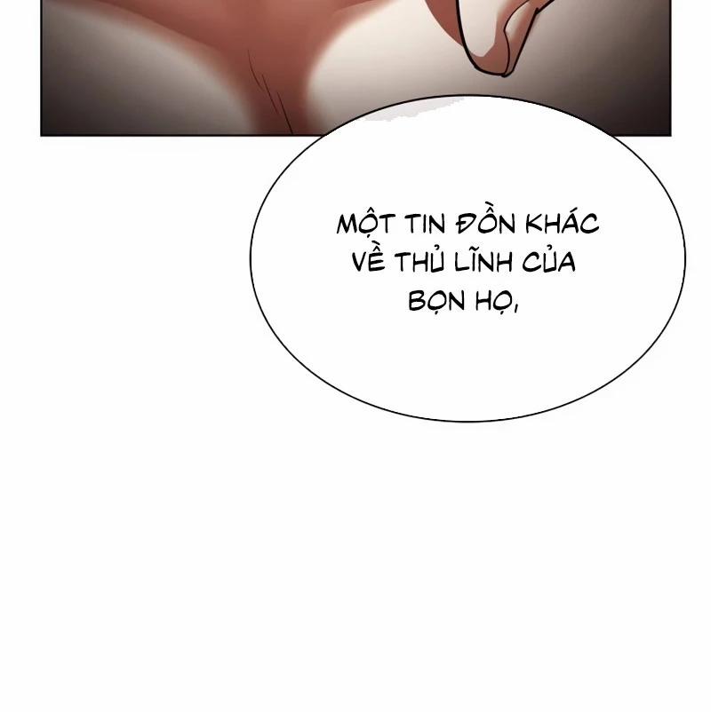 Hoán Đổi Diệu Kỳ 532 trang 182