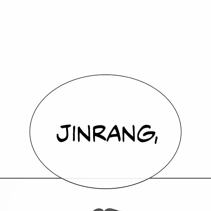 Hoán Đổi Diệu Kỳ 532 trang 183