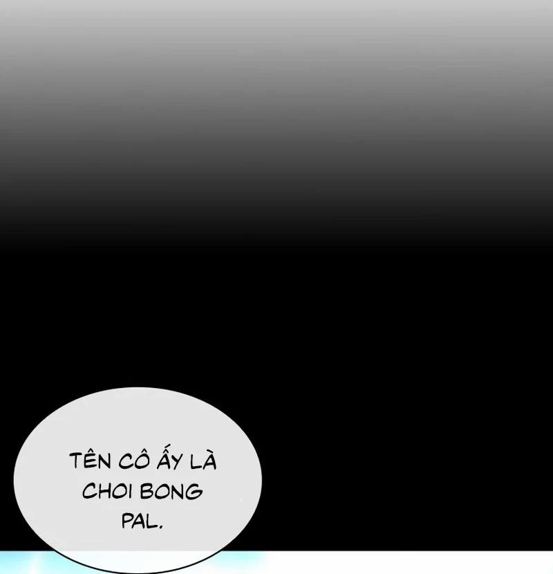 Hoán Đổi Diệu Kỳ 532 trang 203