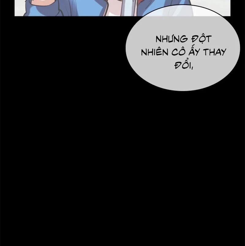 Hoán Đổi Diệu Kỳ 532 trang 207