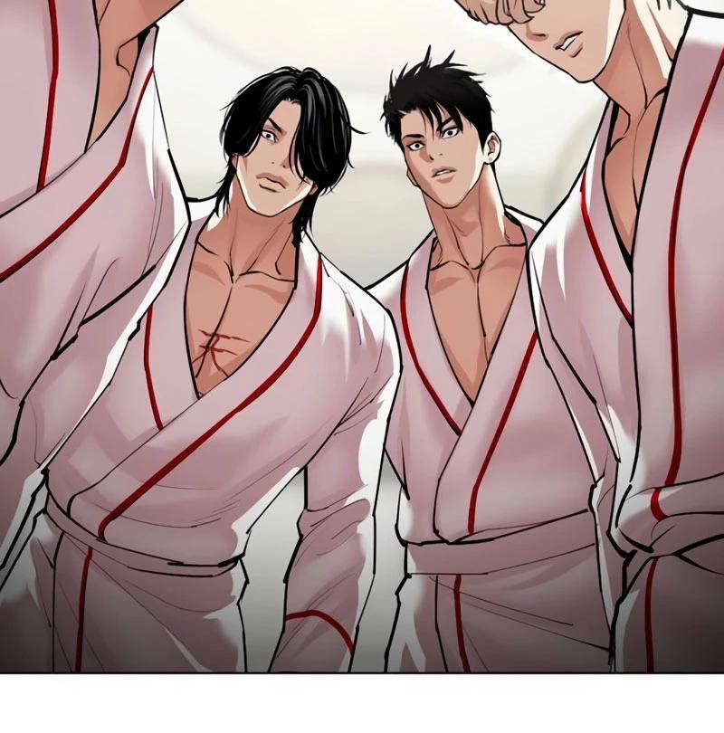 Hoán Đổi Diệu Kỳ 532 trang 219