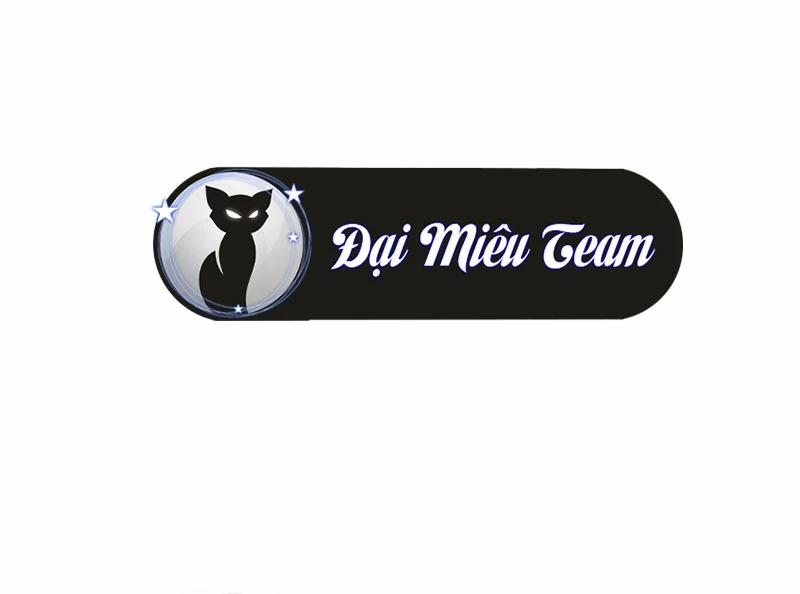 Hoán Đổi Diệu Kỳ 532 trang 220