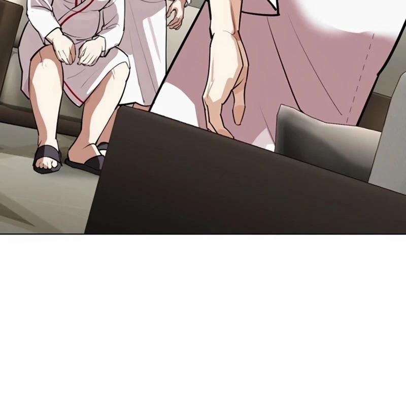 Hoán Đổi Diệu Kỳ 532 trang 233