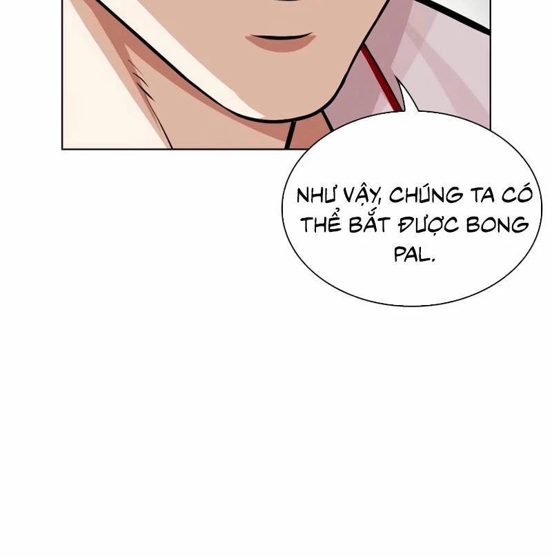 Hoán Đổi Diệu Kỳ 532 trang 235