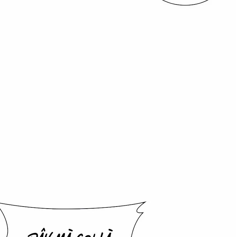 Hoán Đổi Diệu Kỳ 532 trang 259