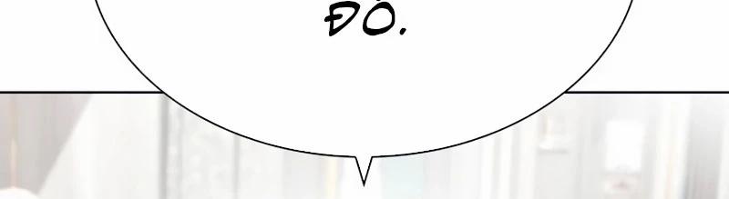 Hoán Đổi Diệu Kỳ 532 trang 269