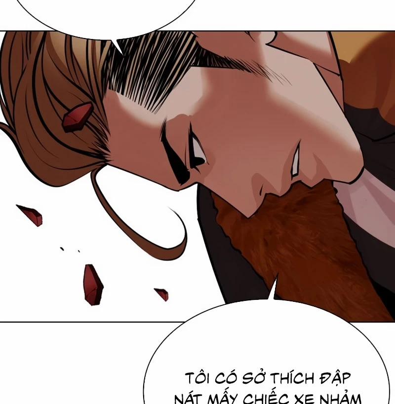 Hoán Đổi Diệu Kỳ 532 trang 27