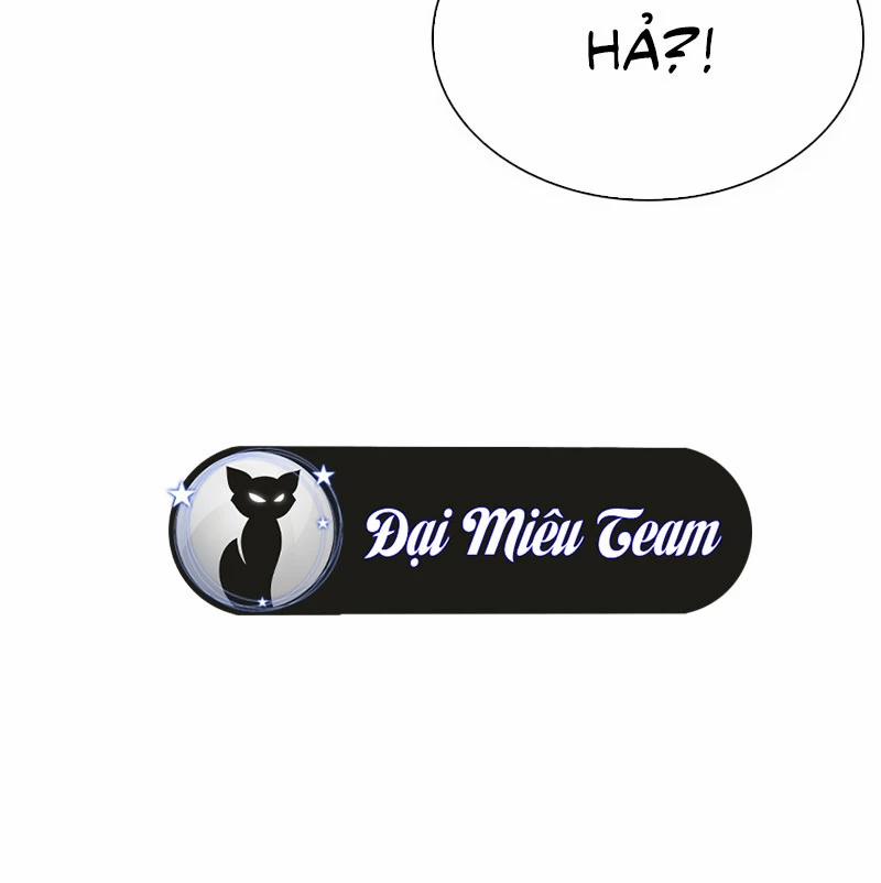 Hoán Đổi Diệu Kỳ 532 trang 272