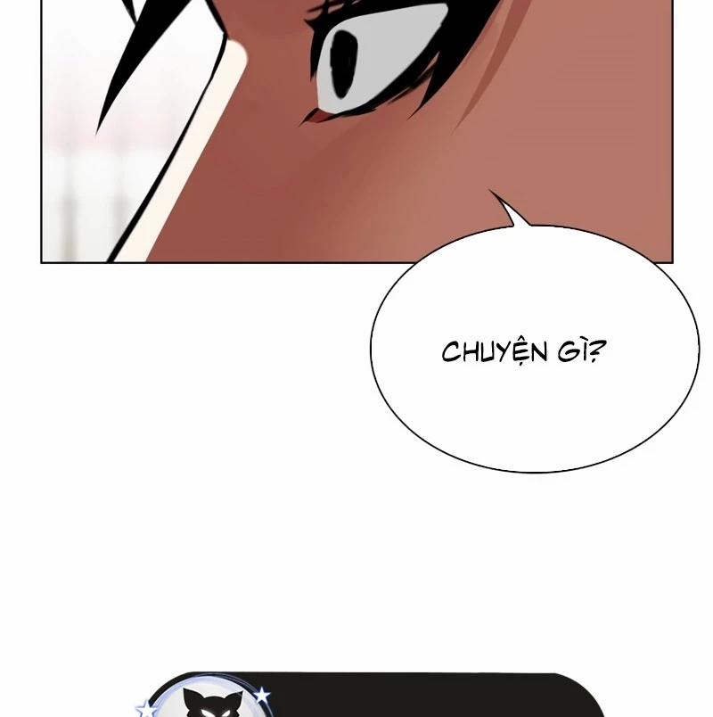 Hoán Đổi Diệu Kỳ 532 trang 276