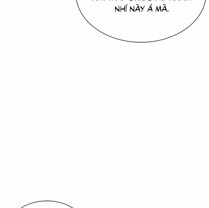 Hoán Đổi Diệu Kỳ 532 trang 28