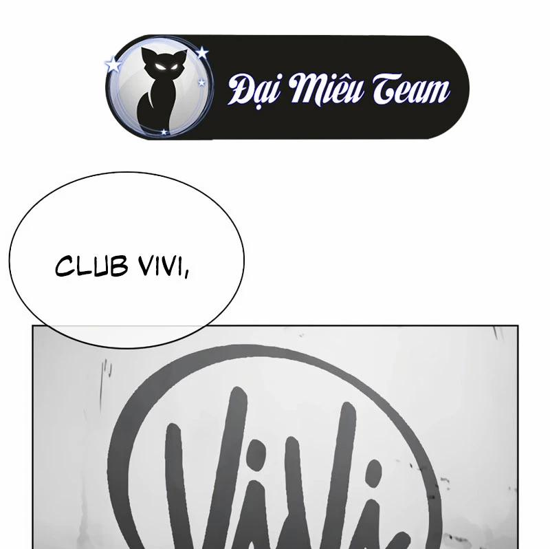 Hoán Đổi Diệu Kỳ 532 trang 282