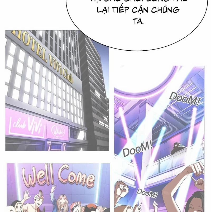 Hoán Đổi Diệu Kỳ 532 trang 285