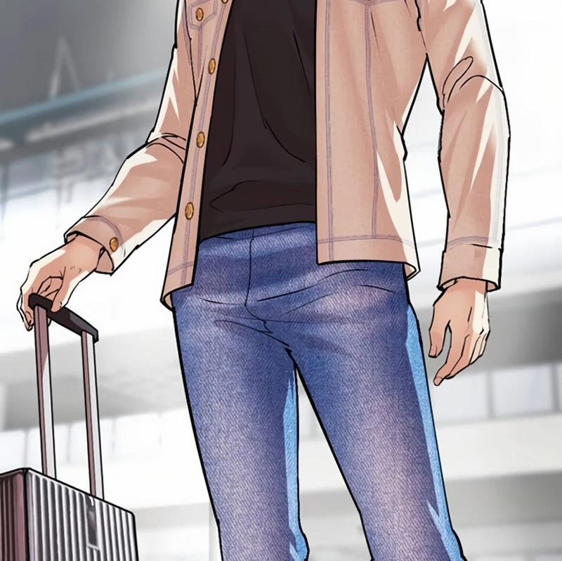 Hoán Đổi Diệu Kỳ 532 trang 3