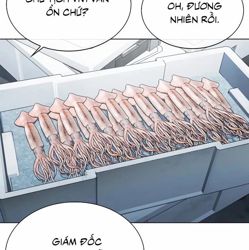 Hoán Đổi Diệu Kỳ 532 trang 301