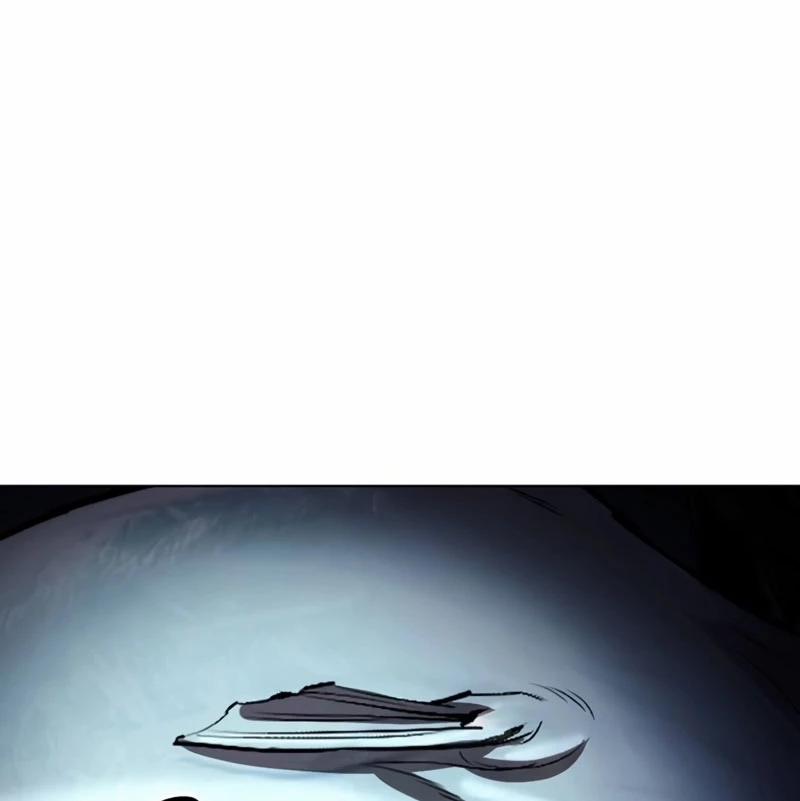 Hoán Đổi Diệu Kỳ 532 trang 314