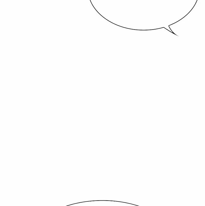 Hoán Đổi Diệu Kỳ 532 trang 326