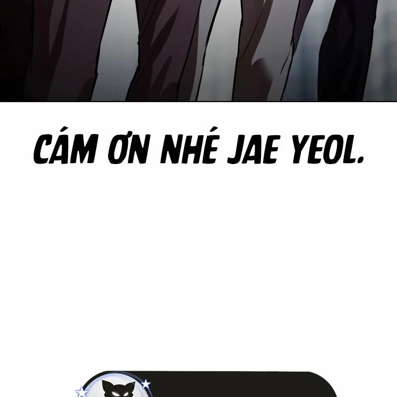 Hoán Đổi Diệu Kỳ 532 trang 329