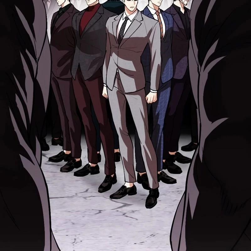 Hoán Đổi Diệu Kỳ 532 trang 336