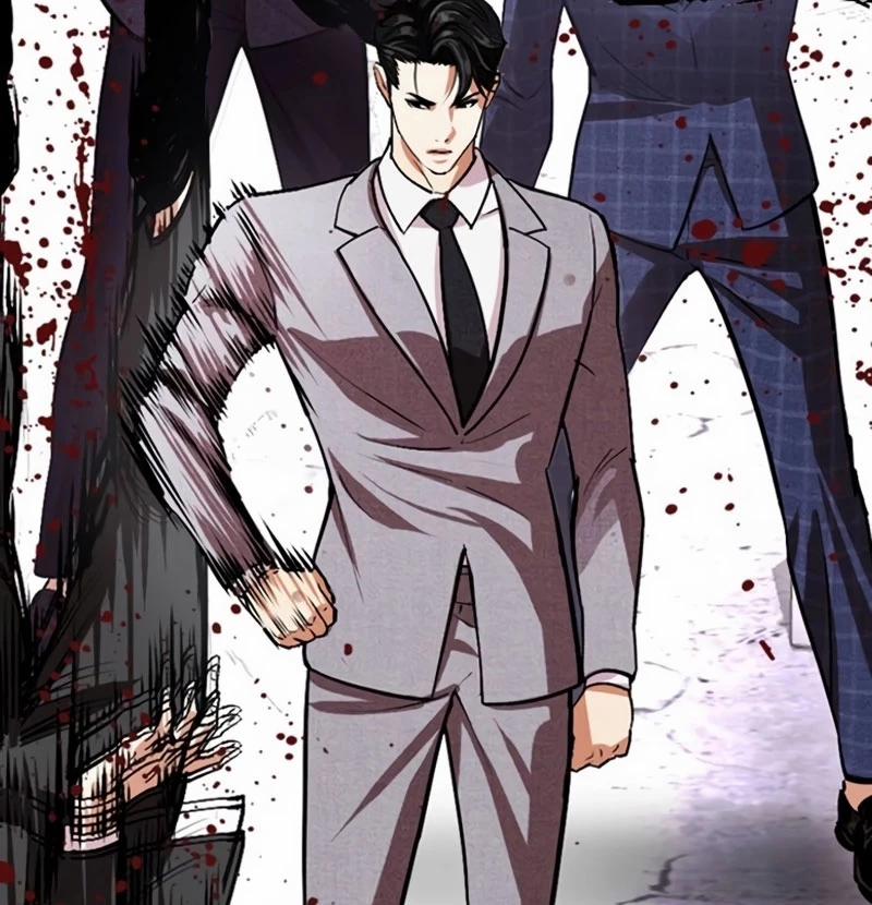 Hoán Đổi Diệu Kỳ 532 trang 350