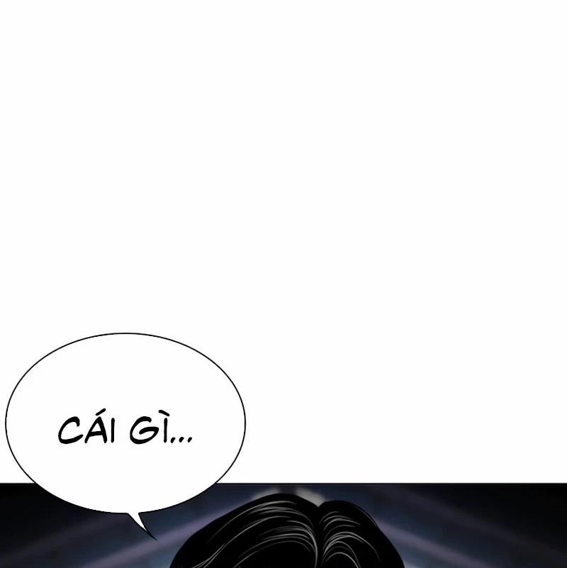 Hoán Đổi Diệu Kỳ 532 trang 352