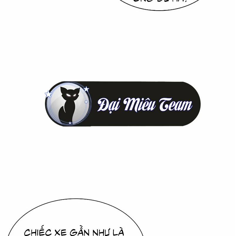 Hoán Đổi Diệu Kỳ 532 trang 36
