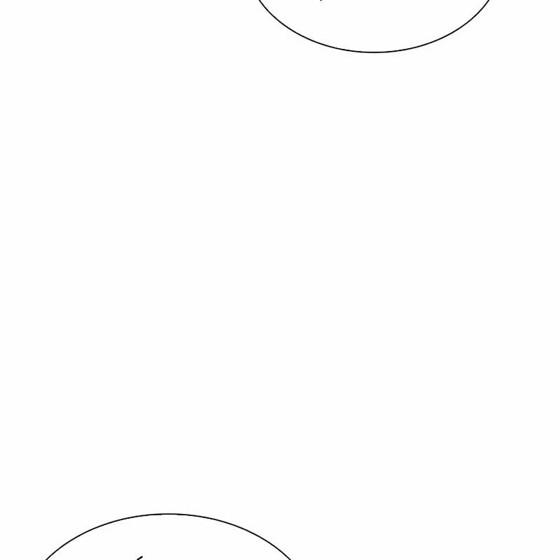 Hoán Đổi Diệu Kỳ 532 trang 362