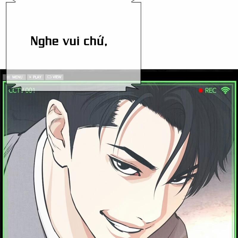 Hoán Đổi Diệu Kỳ 532 trang 373