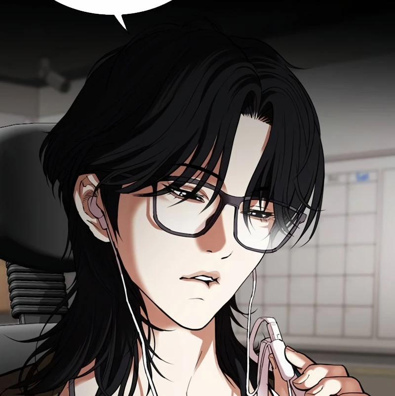 Hoán Đổi Diệu Kỳ 532 trang 379