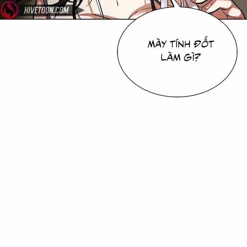 Hoán Đổi Diệu Kỳ 532 trang 380