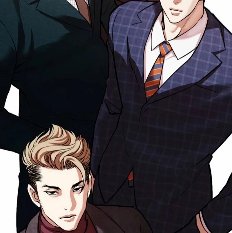 Hoán Đổi Diệu Kỳ 532 trang 390