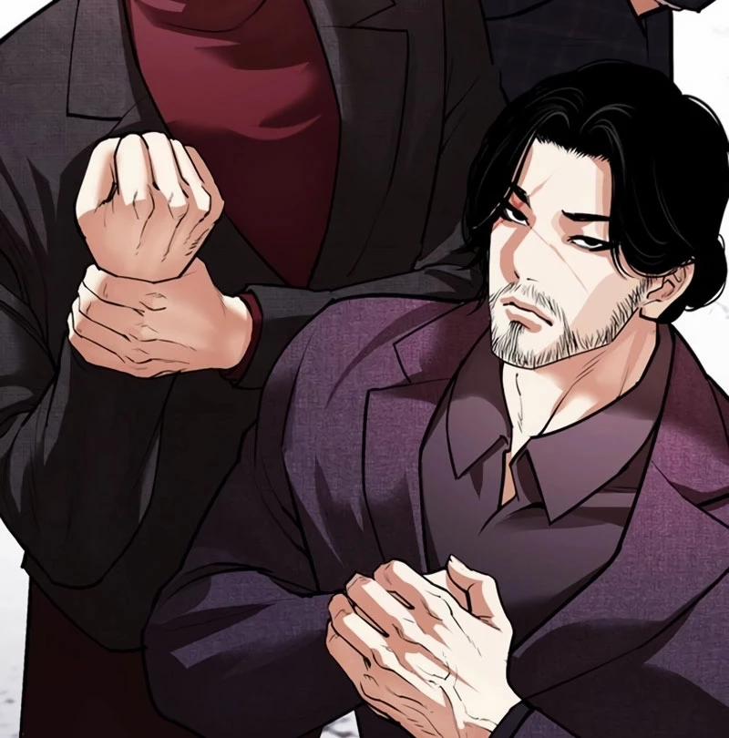 Hoán Đổi Diệu Kỳ 532 trang 391