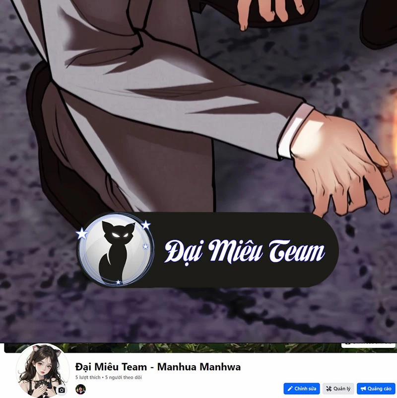 Hoán Đổi Diệu Kỳ 532 trang 394