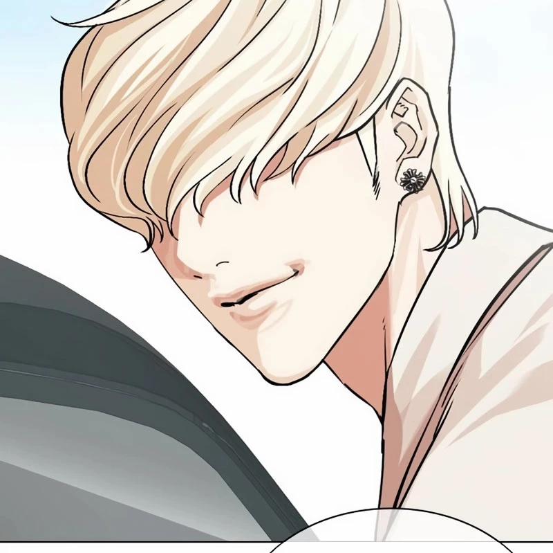 Hoán Đổi Diệu Kỳ 532 trang 56