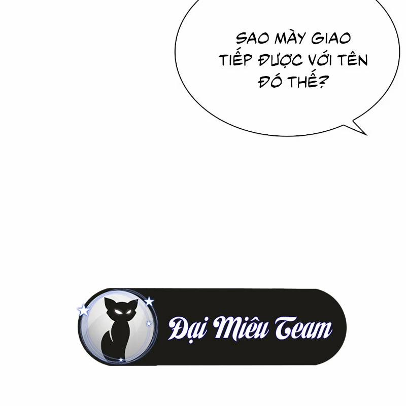 Hoán Đổi Diệu Kỳ 532 trang 57