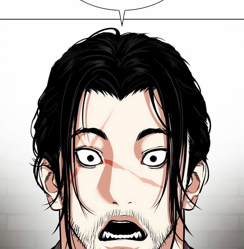 Hoán Đổi Diệu Kỳ 532 trang 66