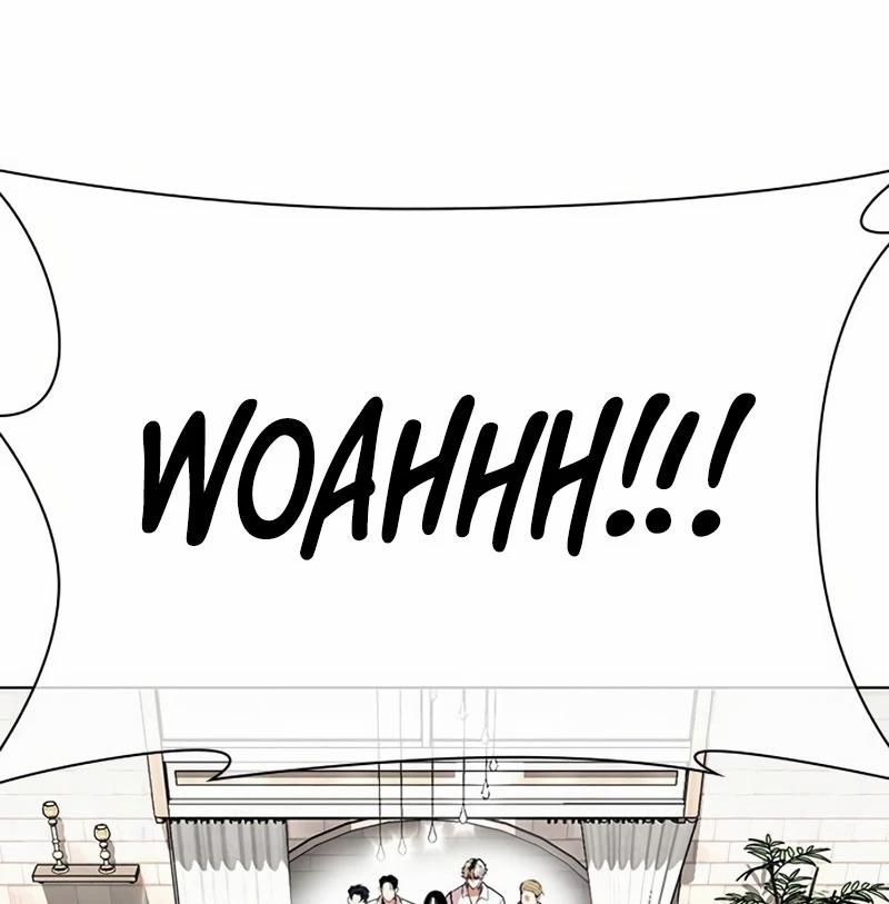 Hoán Đổi Diệu Kỳ 532 trang 68