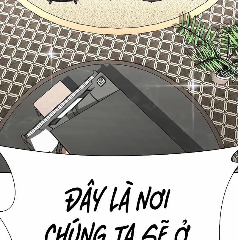 Hoán Đổi Diệu Kỳ 532 trang 70