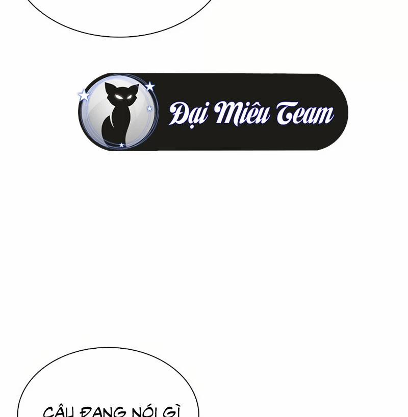 Hoán Đổi Diệu Kỳ 532 trang 76