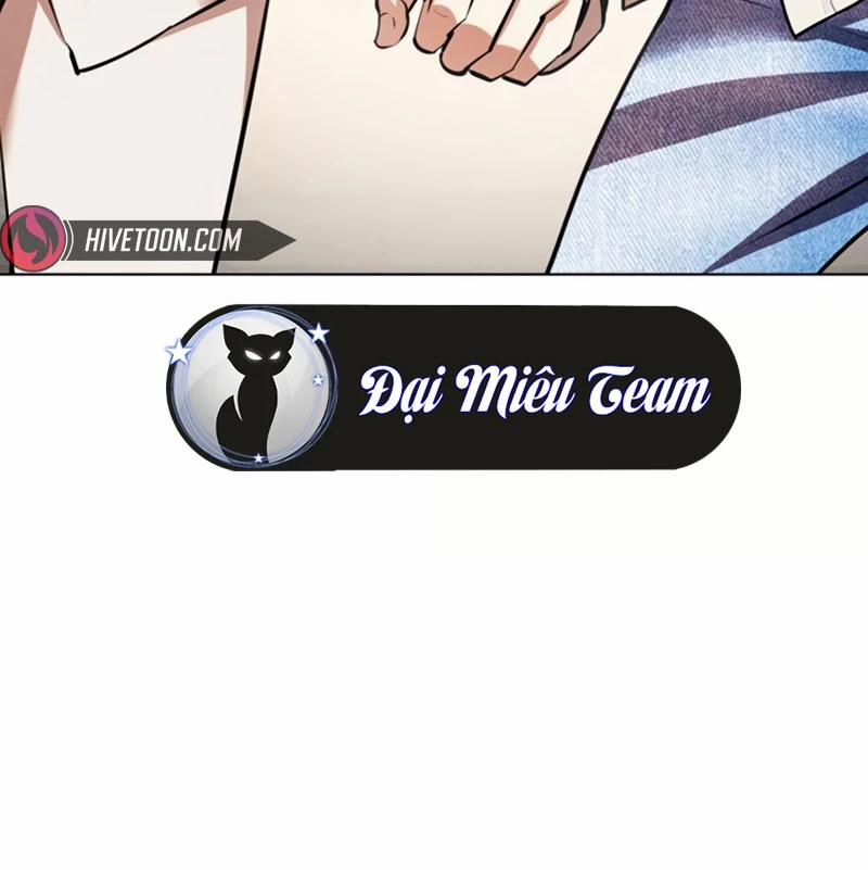 Hoán Đổi Diệu Kỳ 532 trang 81