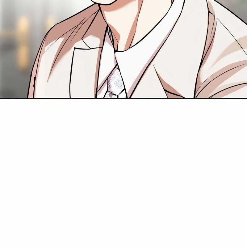 Hoán Đổi Diệu Kỳ 532 trang 83