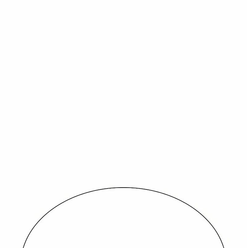 Hoán Đổi Diệu Kỳ 532 trang 9