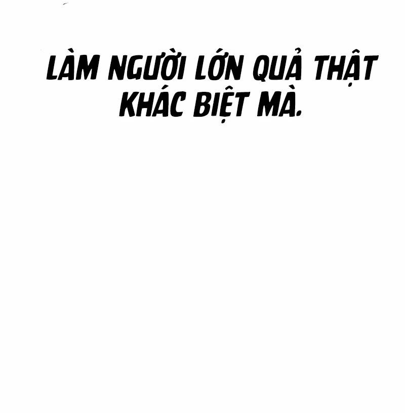 Hoán Đổi Diệu Kỳ 532 trang 97