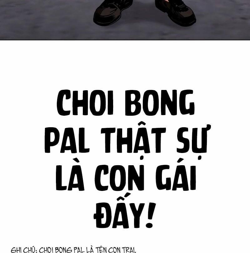 Hoán Đổi Diệu Kỳ 533 trang 10