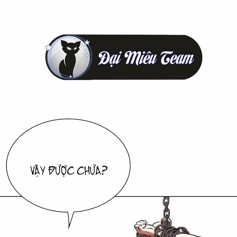 Hoán Đổi Diệu Kỳ 533 trang 101