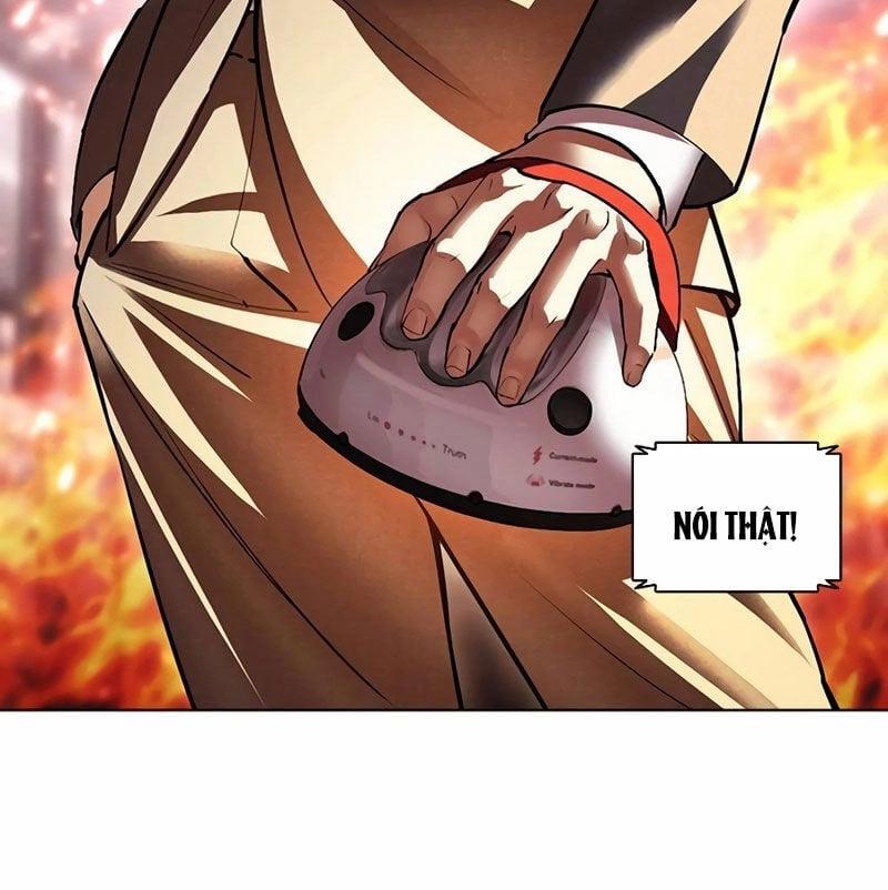 Hoán Đổi Diệu Kỳ 533 trang 114