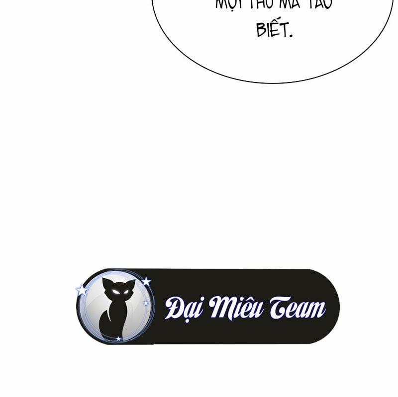 Hoán Đổi Diệu Kỳ 533 trang 120