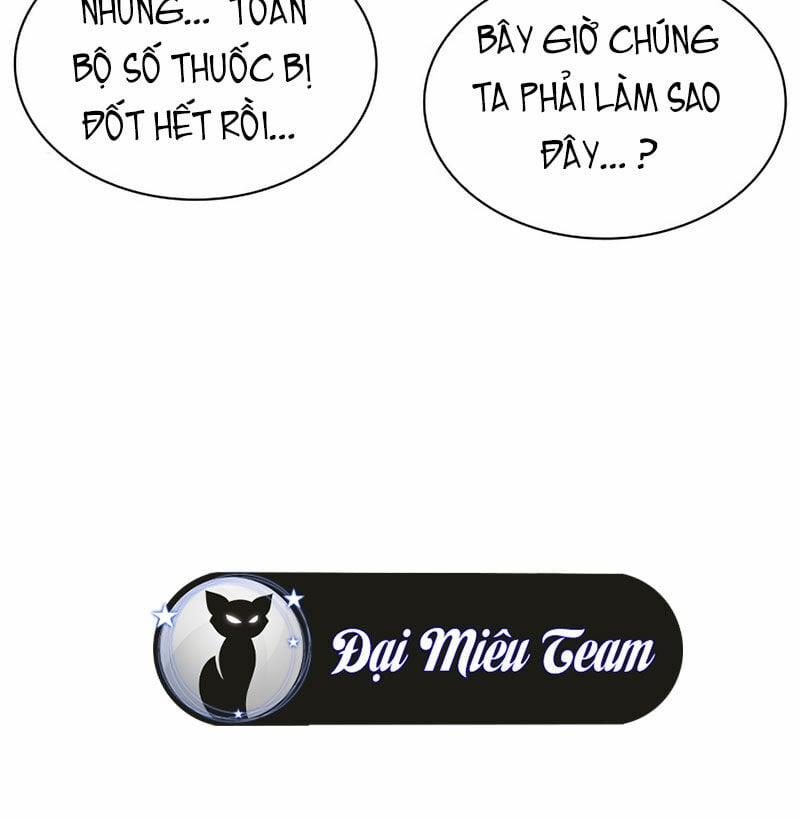 Hoán Đổi Diệu Kỳ 533 trang 135