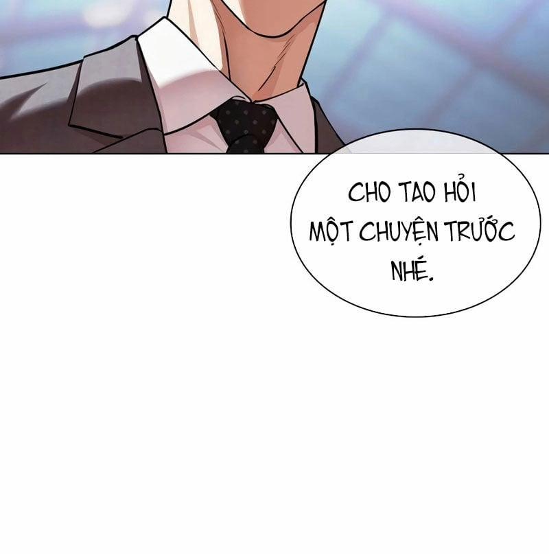 Hoán Đổi Diệu Kỳ 533 trang 14