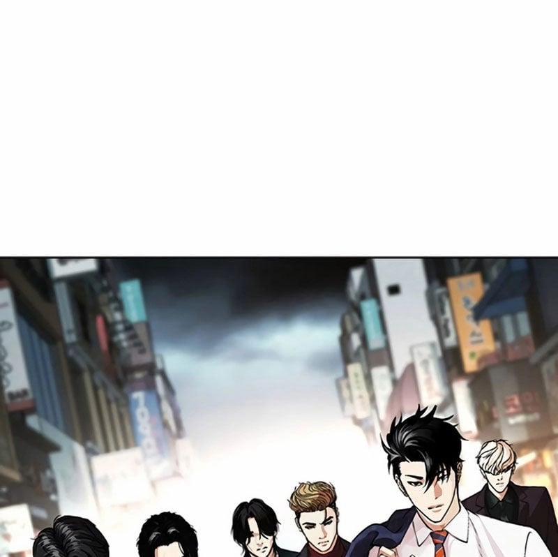 Hoán Đổi Diệu Kỳ 533 trang 143