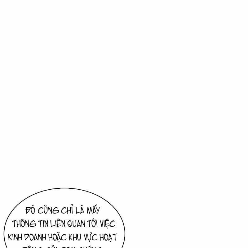 Hoán Đổi Diệu Kỳ 533 trang 148